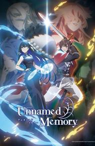 Unnamed Memory Season 1 poster